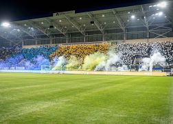 FC Carl Zeiss Jena Hallescher FC 21112025 03